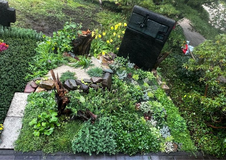 Bestmeisterwettbewerb: Des Imkers Vermächtnis – Ein heimisches Blütenfeld