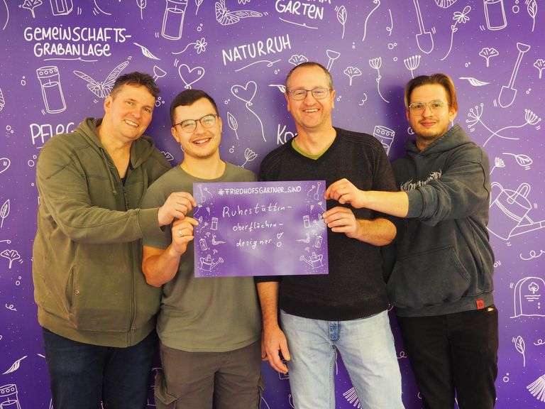 IPM 2024: Die Weltleitmesse des Gartenbaus in Essen