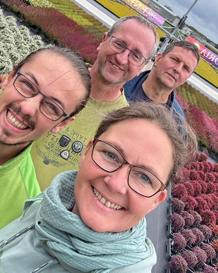 Beauty Seasons® Open Days 2025