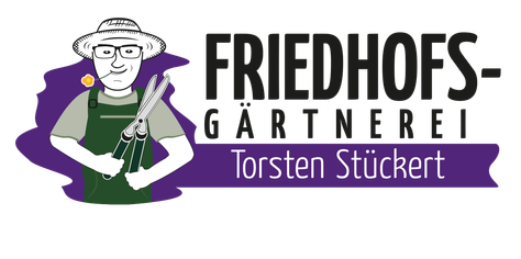 Friedhofsgärtnerei Stückert